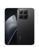 Xiaomi | 15T Pro | 12GB RAM | 512GB Storage | Black | 3 Months 0% Profit upto 48 Months Installment | PTA Approved | 1 Year Brand Warranty | The Game Changer | TGC10